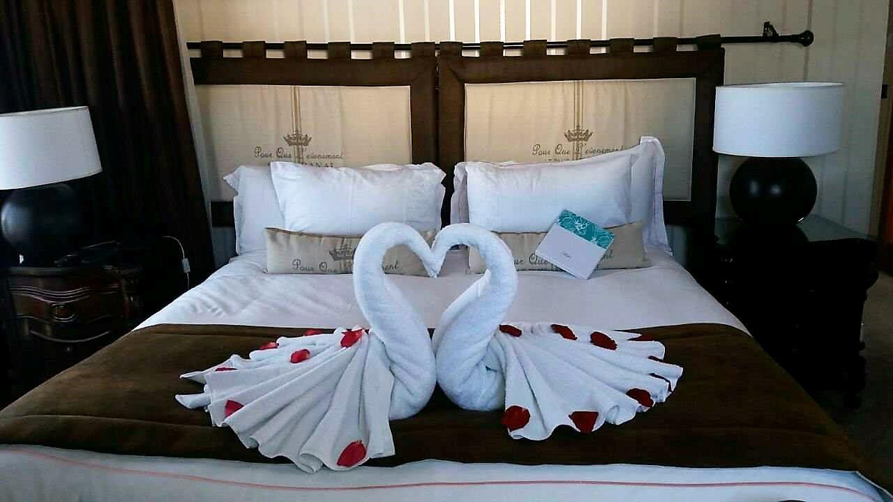 Domus Mare Hotel 비냐델마르 외부 사진